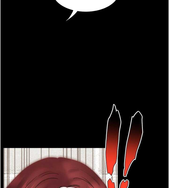 大凤村妇女会第22話-朋友妻，可以戲