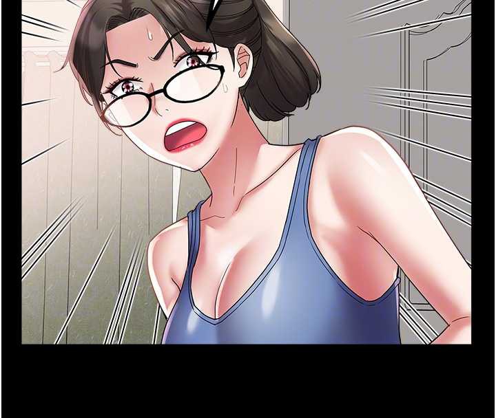 大凤村妇女会第22話-朋友妻，可以戲