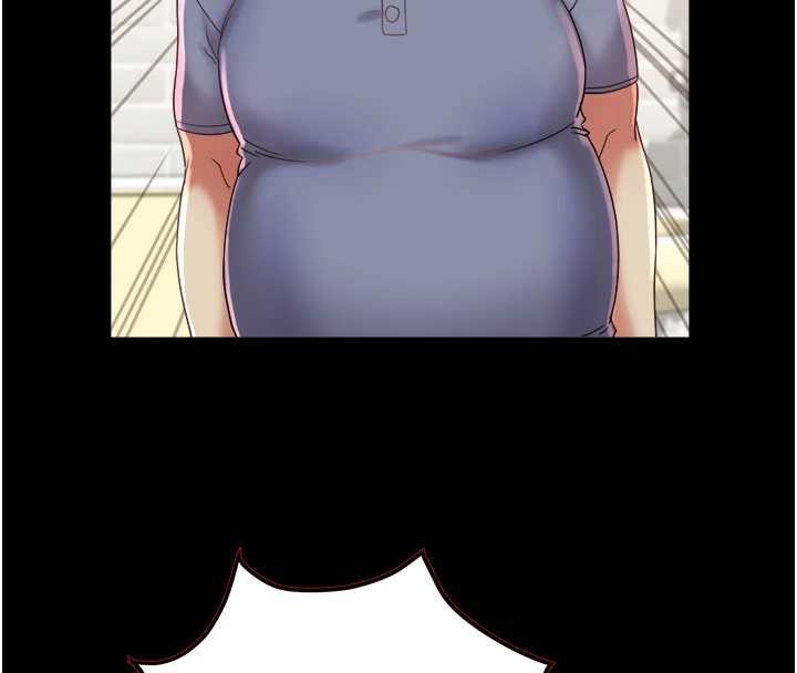 大凤村妇女会第22話-朋友妻，可以戲