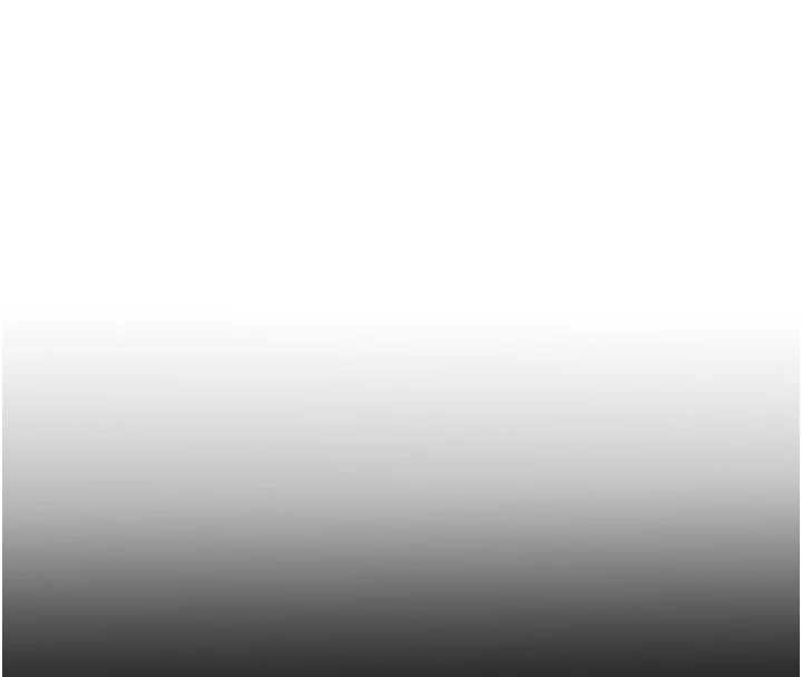 大凤村妇女会第22話-朋友妻，可以戲