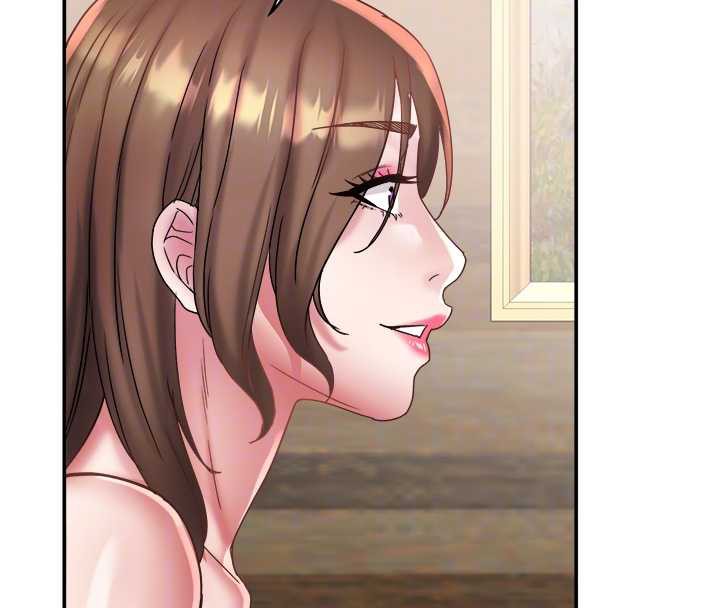 大凤村妇女会第22話-朋友妻，可以戲