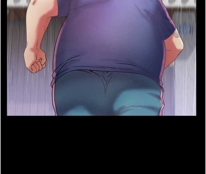 大凤村妇女会第22話-朋友妻，可以戲