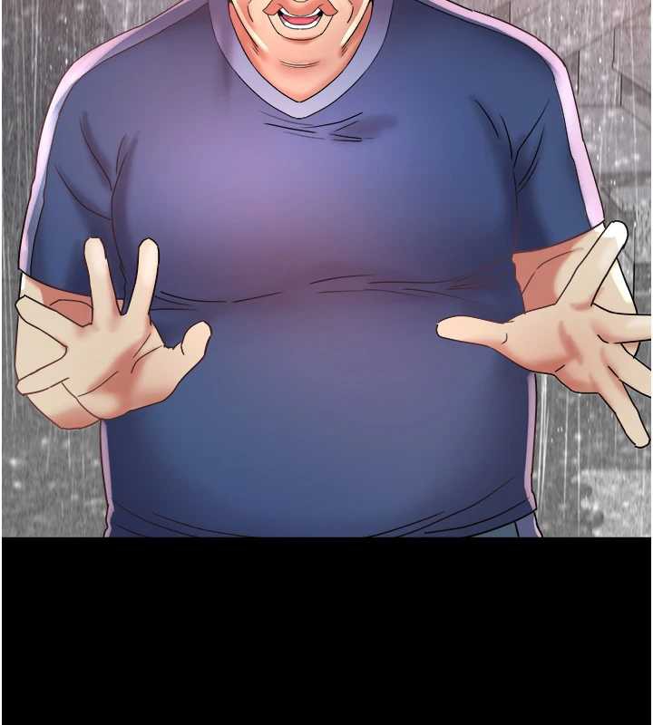 大凤村妇女会第22話-朋友妻，可以戲