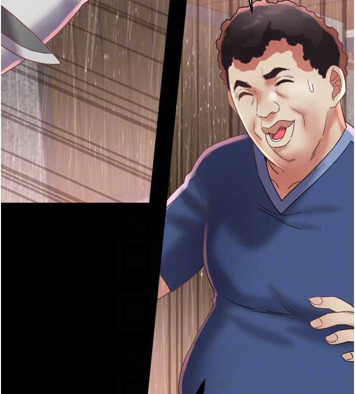 大凤村妇女会第22話-朋友妻，可以戲