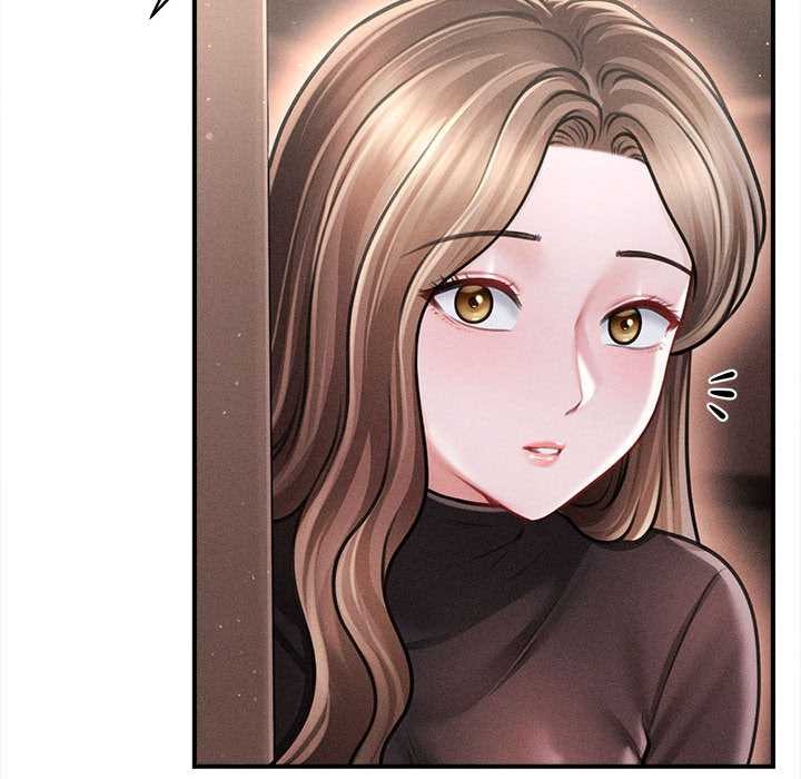 会长家的小儿子第39話