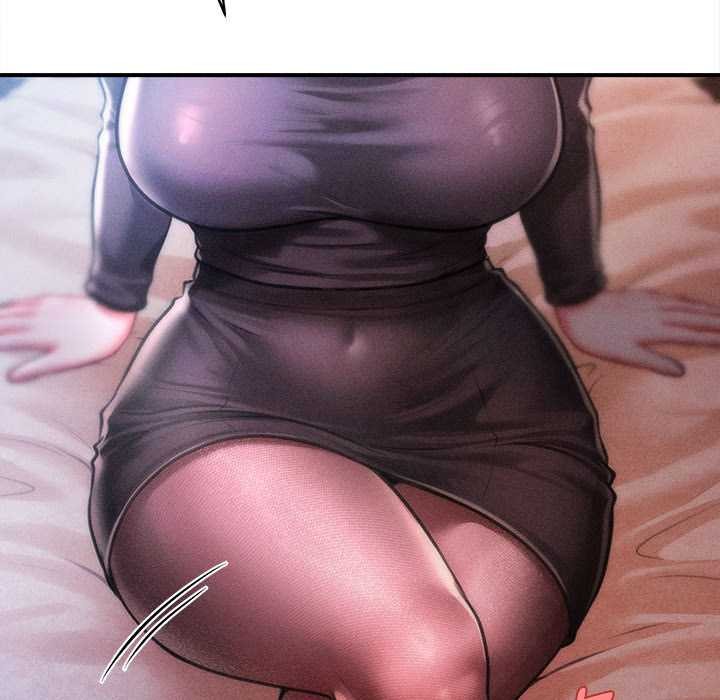 会长家的小儿子第39話