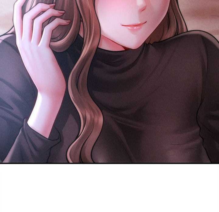 会长家的小儿子第39話