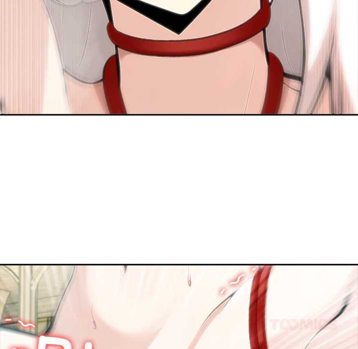 异世界骑士团长第42話