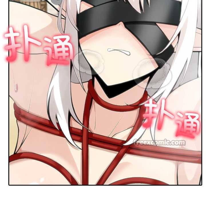 异世界骑士团长第42話