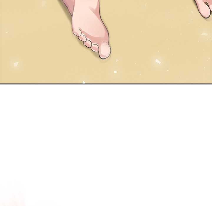 异世界骑士团长第42話