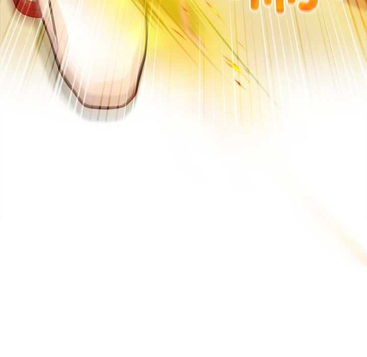 异世界骑士团长第42話