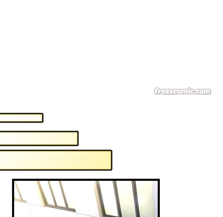 与初恋的以外同居第40話