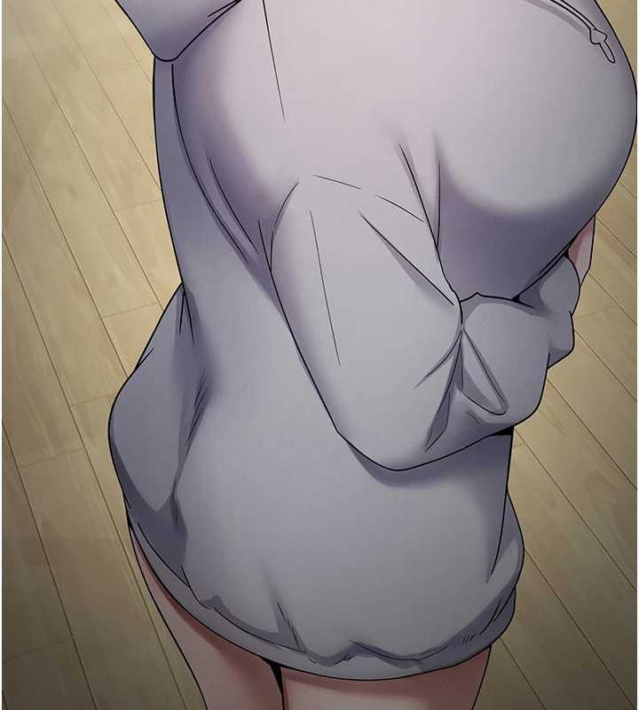 币转人生第46話-盡情感受妳的美好