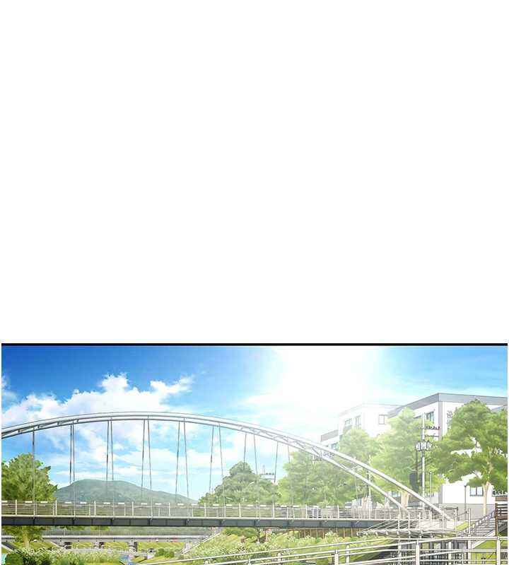 币转人生第46話-盡情感受妳的美好