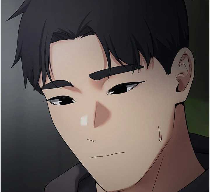 币转人生第46話-盡情感受妳的美好