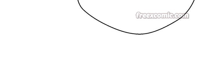 币转人生第46話-盡情感受妳的美好