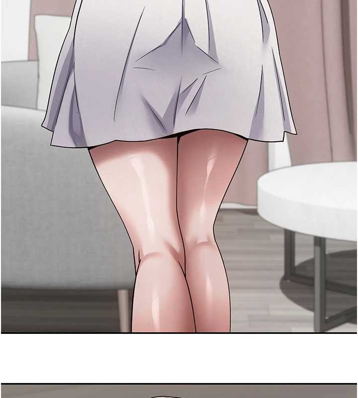 币转人生第46話-盡情感受妳的美好