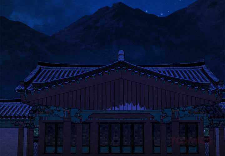 亲密宝鉴第44話