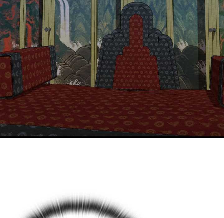 亲密宝鉴第44話