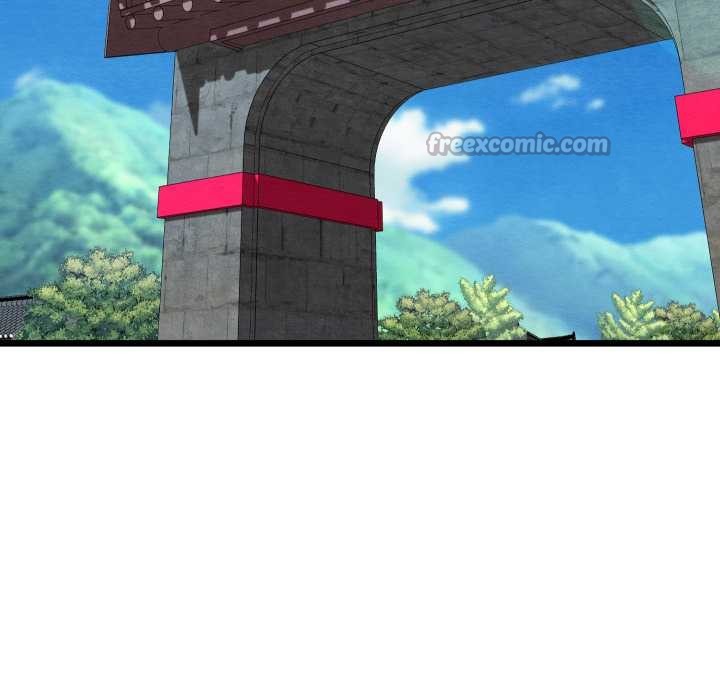 亲密宝鉴第44話