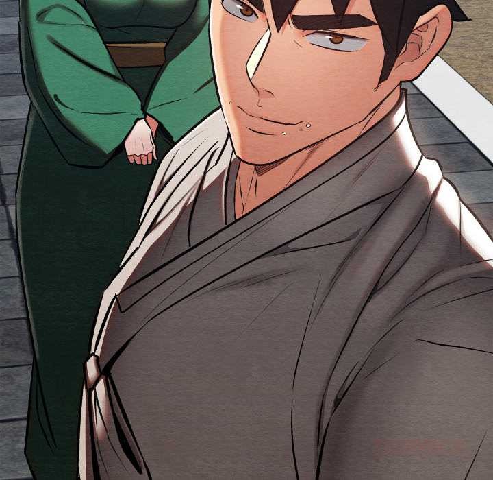 亲密宝鉴第44話