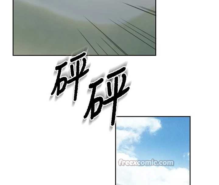 报告女班长:一根突起第27話-刺激的戰術訓練開始