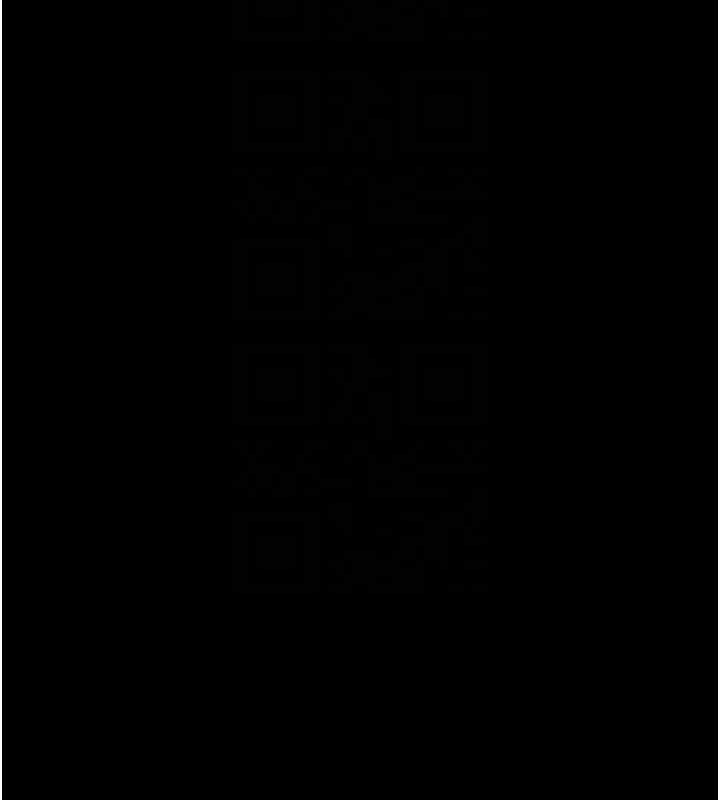 尸变家园:以身相许第18話-我願意替姐姐還債