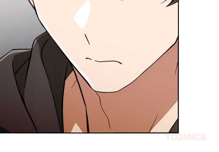 调教开关：第二季第11話