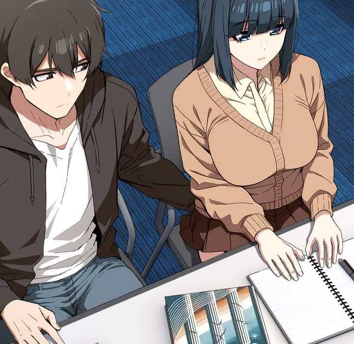 调教开关：第二季第11話