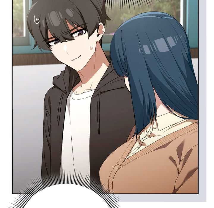 调教开关：第二季第11話