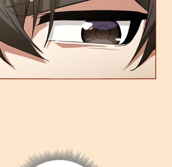 调教开关：第二季第11話