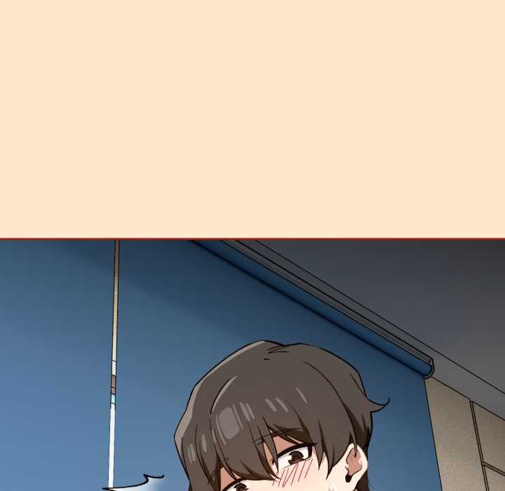 调教开关：第二季第11話