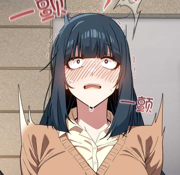 调教开关：第二季第11話