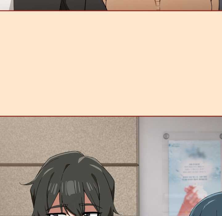 调教开关：第二季第11話