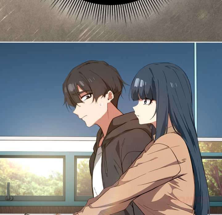 调教开关：第二季第11話