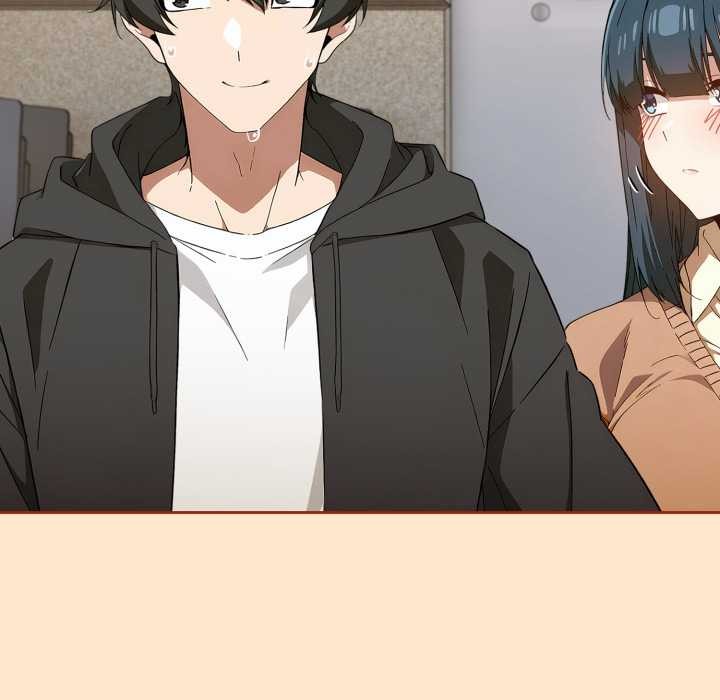 调教开关：第二季第11話