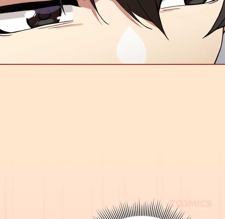 调教开关：第二季第11話