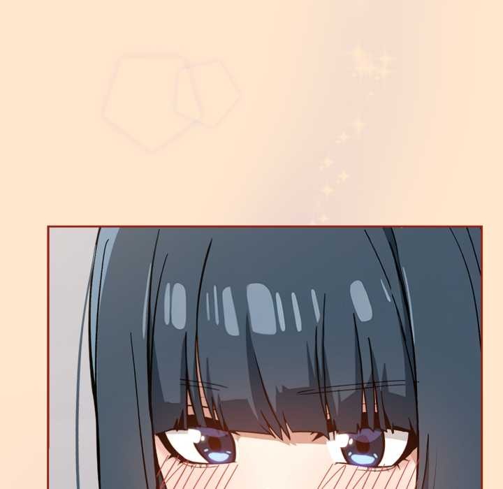 调教开关：第二季第11話