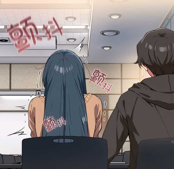 调教开关：第二季第11話