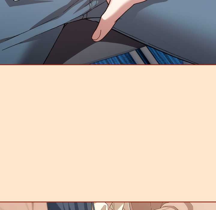 调教开关：第二季第11話