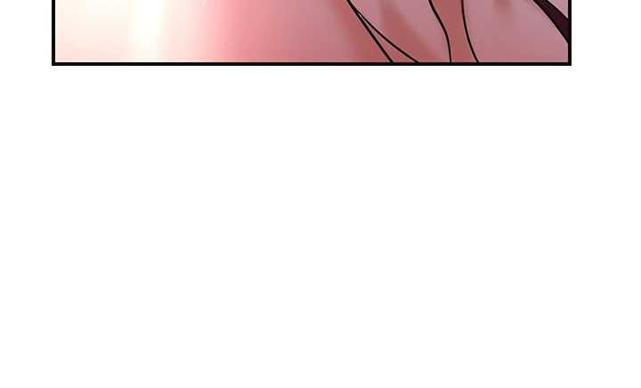 花容湿色:取花点第77話-醉醺醺的大人亂入