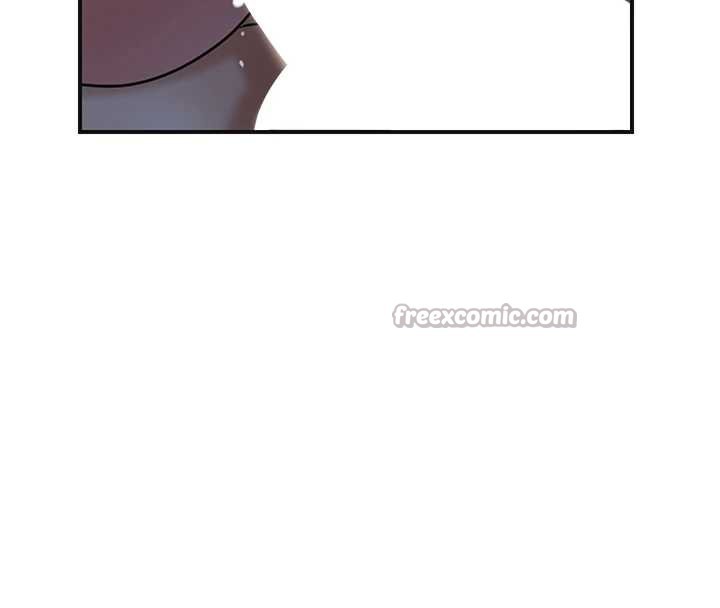 花容湿色:取花点第77話-醉醺醺的大人亂入