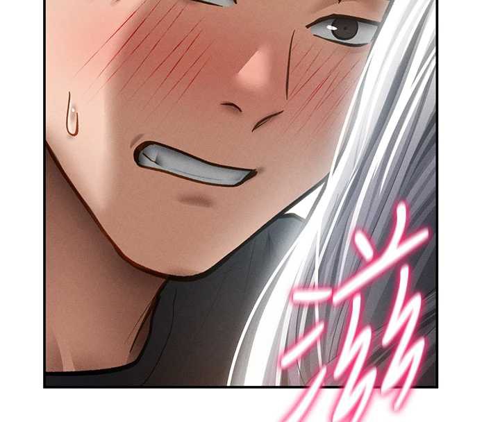 私密视角第55話-教授正忙著被幹…