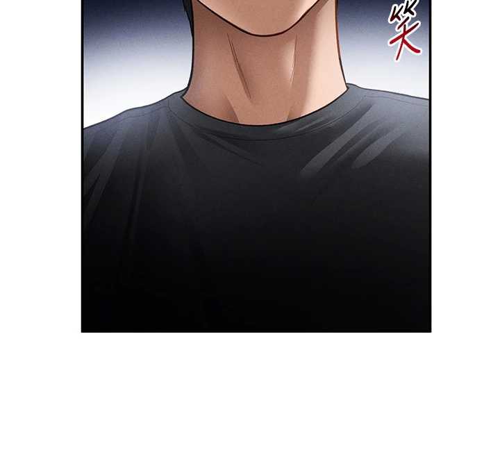 私密视角第55話-教授正忙著被幹…