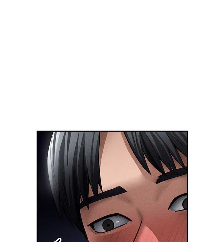 私密视角第55話-教授正忙著被幹…