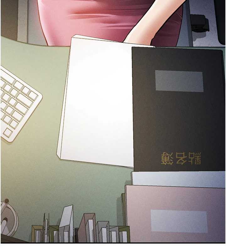 私密视角第55話-教授正忙著被幹…