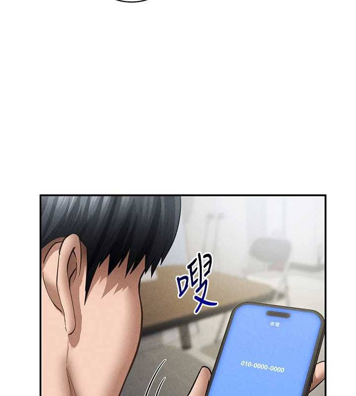 私密视角第55話-教授正忙著被幹…