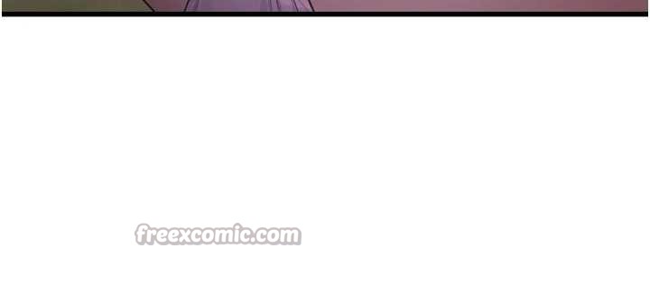 水电工日誌第111話-我就愛碰別人的東西