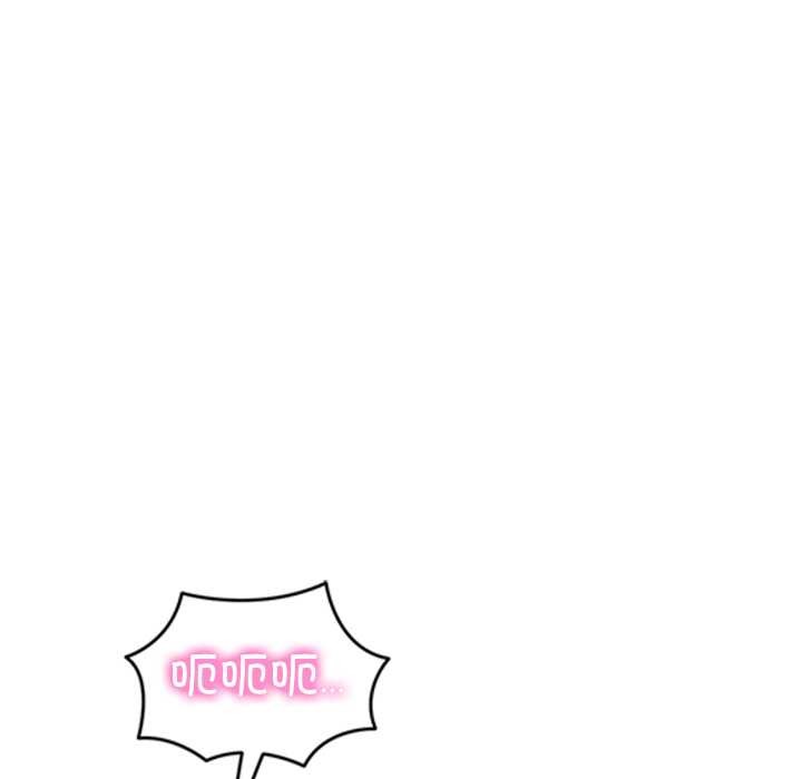 财阀家的女婿第54話