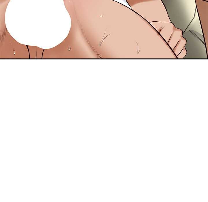 财阀家的女婿第54話